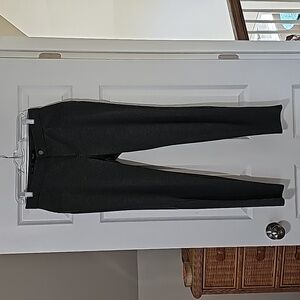 Simply Vera Size Medium skinny fit